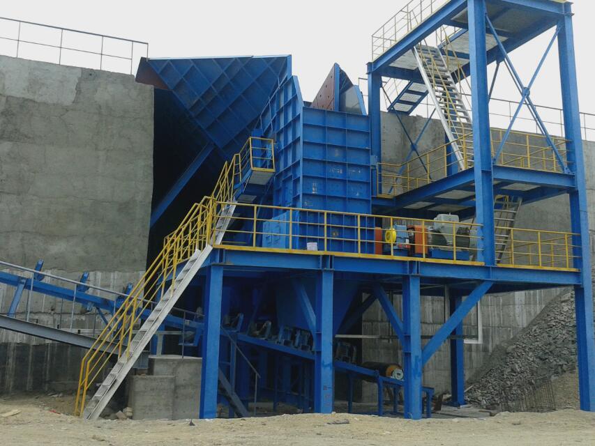 固定式九游官方网站