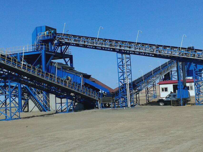 固定式九游官方网站