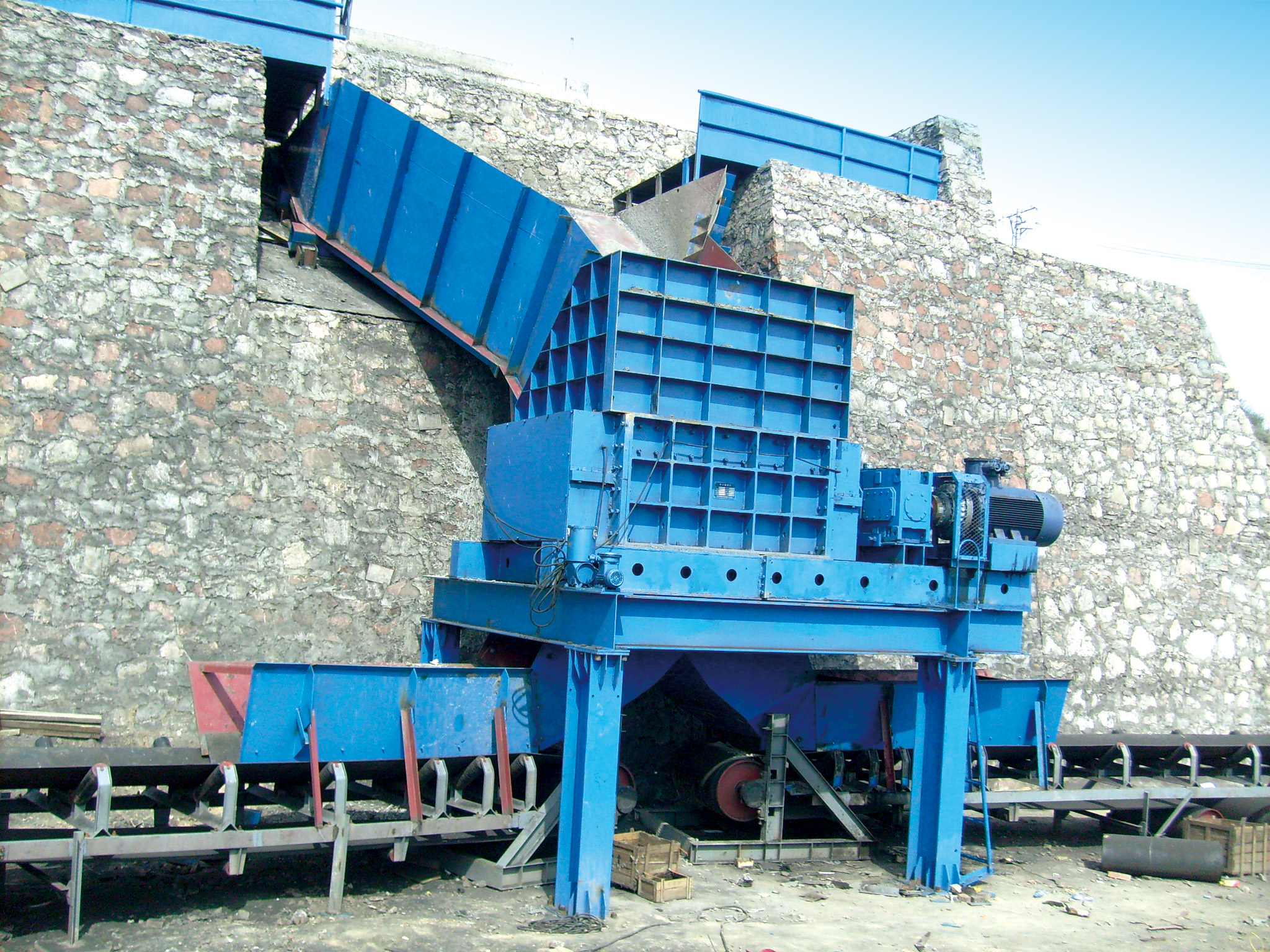 九游官方网站成套系统